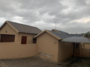Bologna Estate
